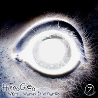 Invaginati - Hypogeo