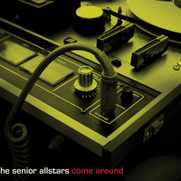 Boombay - The Senior Allstars