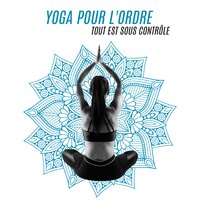 La clé de l'intérieur - Oasis de Musique Zen