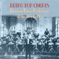 Guitare D'amour - Tino Rossi & Orchestre Marcel Cariven