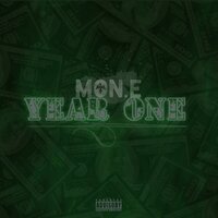 Get This Money - Mon.E & CorDaryl & Rexx