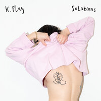 Ice Cream - K.Flay