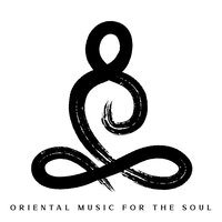Healing Yoga - Asian Music Sanctuary