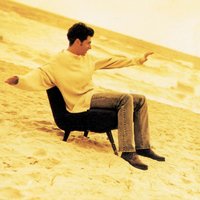 Will Robinson - Leoni