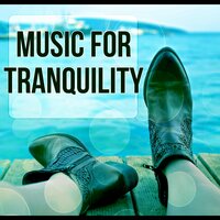 My Dear Love - Soothing Music Specialists