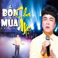 Xuân Về Trong Kỷ Niệm - Son Ha
