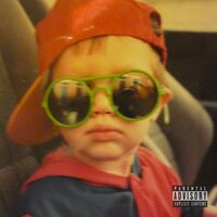 Starey Kid - Jack Jetson & Illinformed