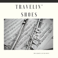 Anyhow - Golden Gate Quartet