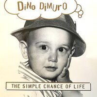 Friends Who Never Call Again (I'm One Of Them) - Dino DiMuro & Chris Assells