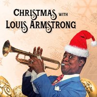 Winter Wonderland - Louis Armstrong
