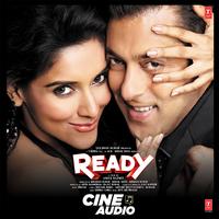 Gunda Khandaan - Salman Khan & Asin & Zarine Khan & Paresh Rawal & Arya Babbar & Mahesh Manjrekar & Pritam
