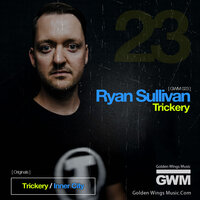 Inner City - Ryan Sullivan