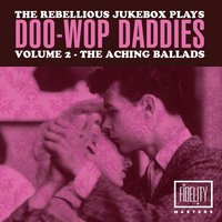Have You Heard - The Duprees