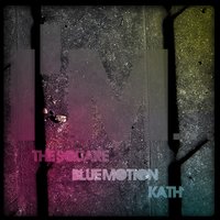I´m Dreaming - Blue Motion & The Square