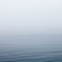 Naptime Melody - Rain Sounds XLE Library & Regengeräusche & Deep Sleep