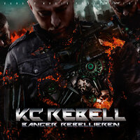 Intro - KC Rebell