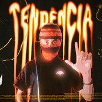 Tendência - LEMAC MC