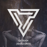 Eloquence - Quisan