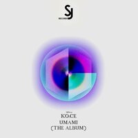 Umami - KO:CE