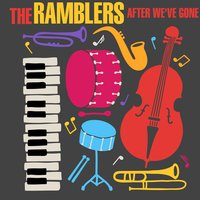 Beale Street Blues - The Ramblers