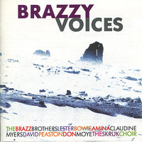 Min Sjel - Brazz Brothers & Lester Bowie & Amina Claudine Myers & David Peaston