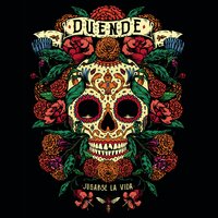 La Llaga - Duende