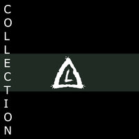 Sacrifice || - Last