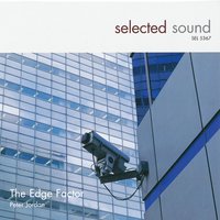 Push Up - Peter Jordan & Marc Steinmeier