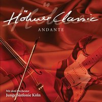 Die Allerletzte Naach. - Höhner