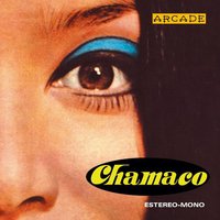Desayuno Con Diamantes - Chamaco