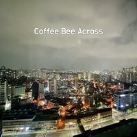 Afternoon Music - Heavenly Harmony