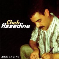 Yaloukane - Cheb Azzedine