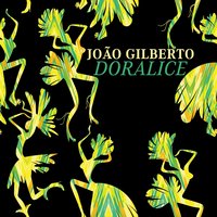Bolinha De Papel - João Gilberto