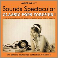 You're My First Love - Ruby Murray
