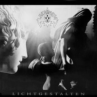 Lichtgestalt - Lacrimosa