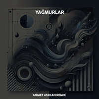 Yağmurlar - Ahmet Atakan & Şebnem Ferah