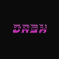 Dash - ffissssh!