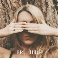 In My Head - Bri