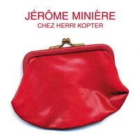 Uns et zeros - Jerome Miniere
