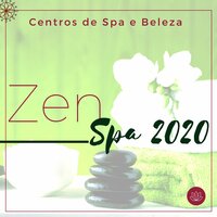 Centro de Spa - Massagem Guru