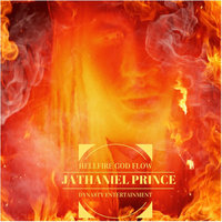 Ascension - Jathaniel Prince