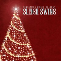 Herods Harsh Blues - Christmas Music Holiday