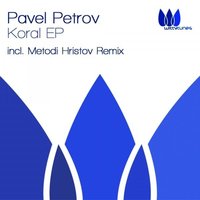 Describe Ur Life - Pavel Petrov