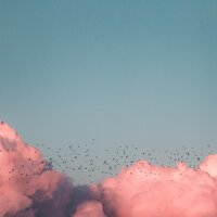 Portal to Bliss - Spa Music Consort & Tranquility Spa Universe & The Sleep Helpers