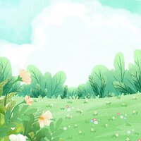 Zen Exposure - Calm music & Native Flute Ensemble & Sleeping Music for Babies