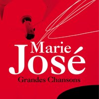 Valser dans l'ombre - Marie Jose