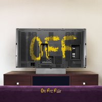 Skatalies - Ono Free Fadar
