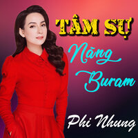 Dưới giàn hoa giấy - Mạnh Đình