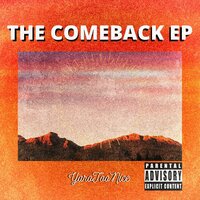 FEELS - YaroTooNice