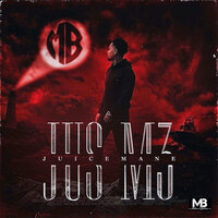 You Kno I Turn Up - Juicemane & MOBB
